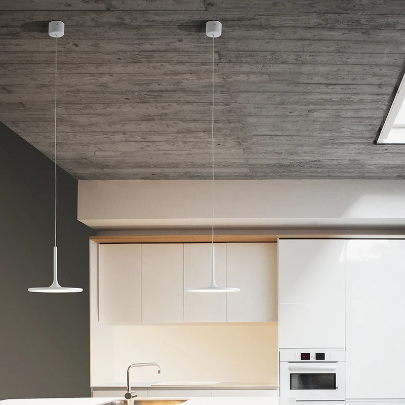 LedsC4 Net Pendant Lamp