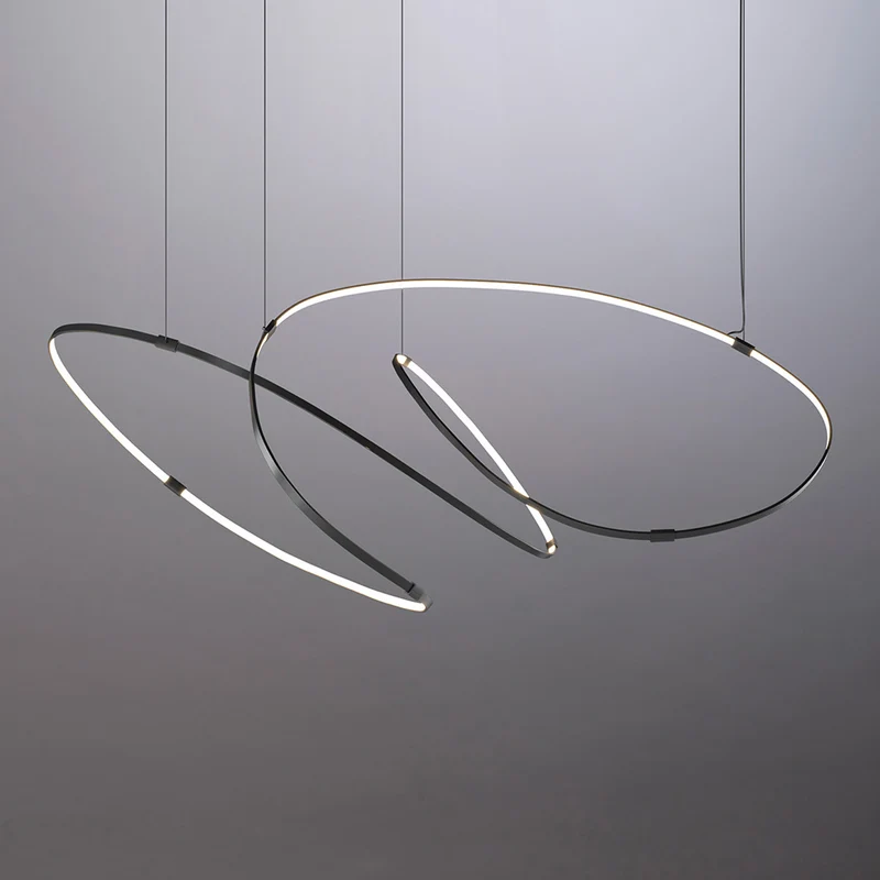10 HEURES 10 Zigouzi Pendant Lamp