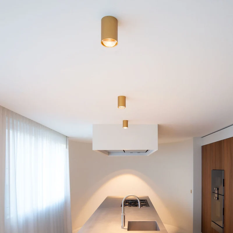 Trizo21 Bily 16 Up OUT Surface Spotlight