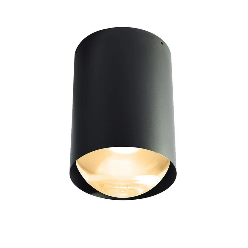 Trizo21 Bily 16 Up OUT Surface Spotlight