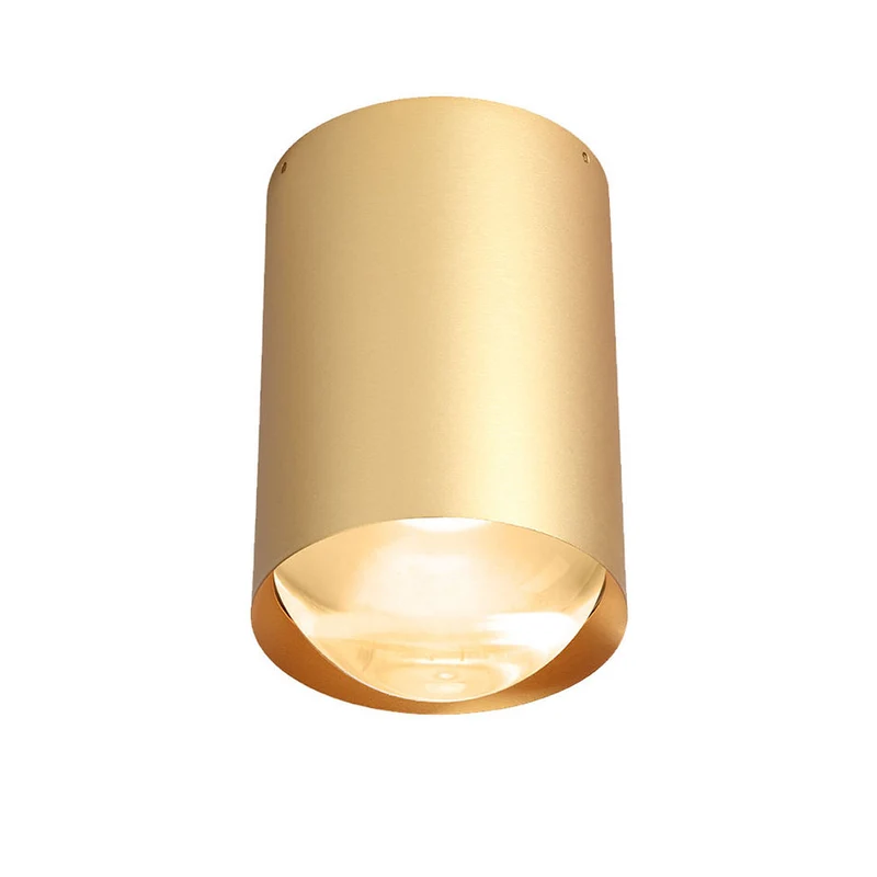 Trizo21 Bily 16 Up OUT Surface Spotlight