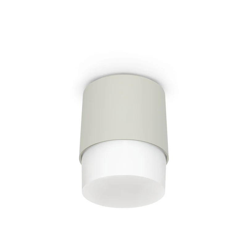 Lombardo Clic Up Top Outdoor Ceiling Lamp