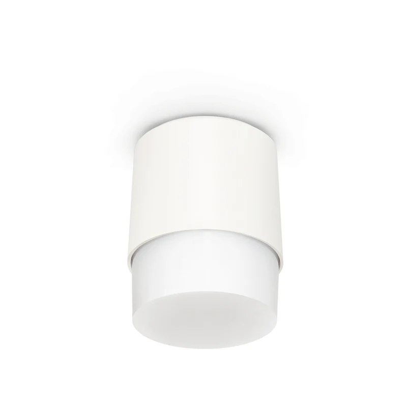 Lombardo Clic Up Top Outdoor Ceiling Lamp
