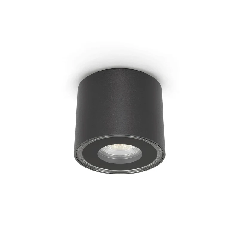 Lombardo Clic Top Outdoor Ceiling Lamp