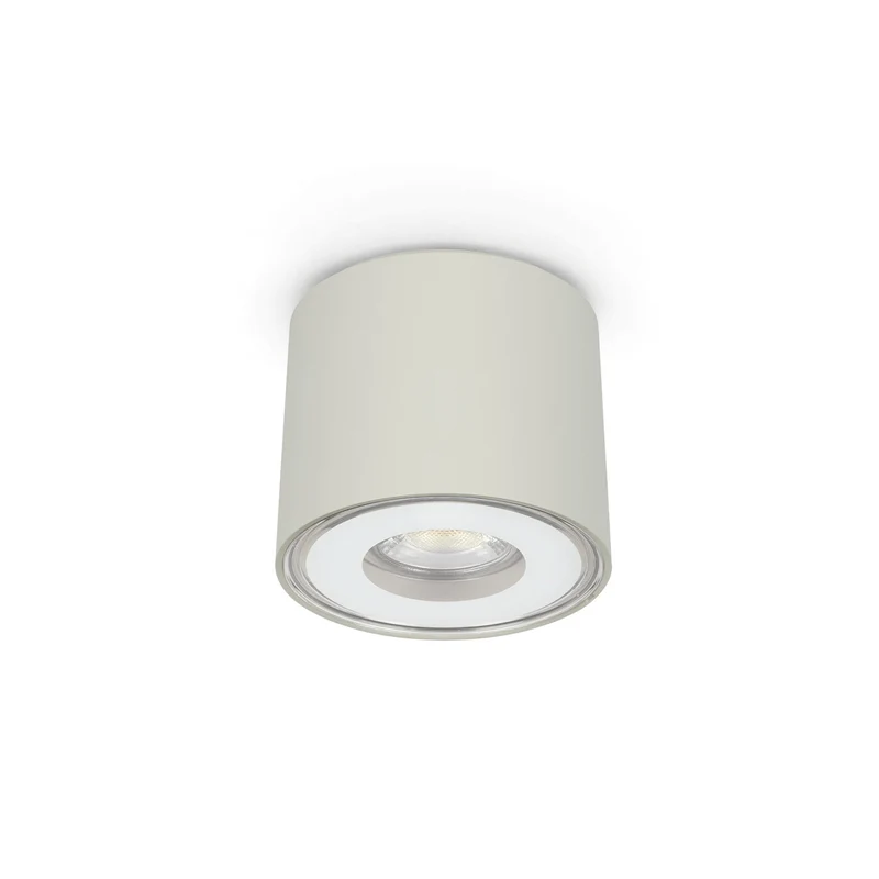 Lombardo Clic Top Outdoor Ceiling Lamp