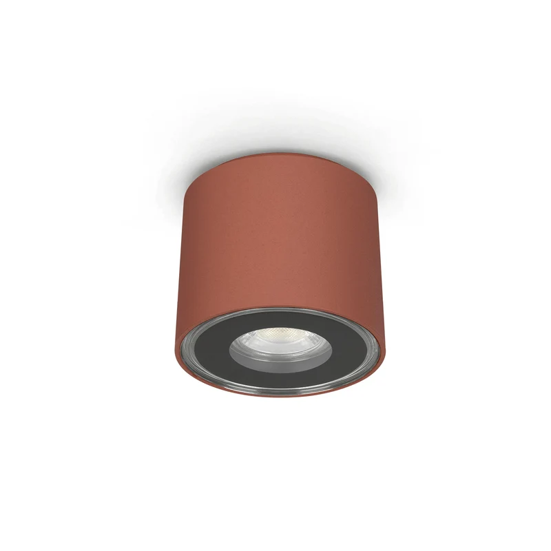 Lombardo Clic Top Outdoor Ceiling Lamp