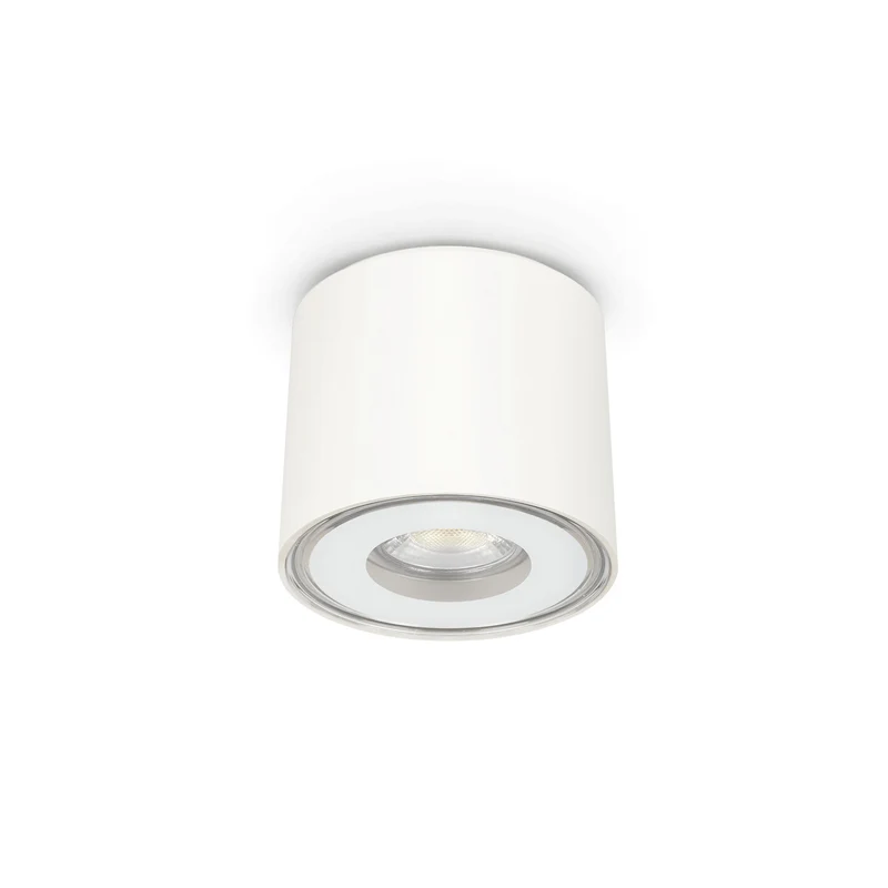 Lombardo Clic Top Outdoor Ceiling Lamp