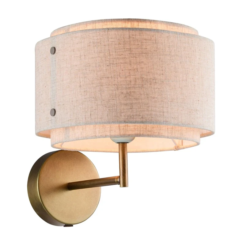 Lampe De Bureau Murale