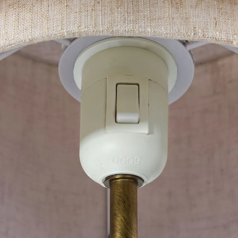 Lampe De Bureau Murale