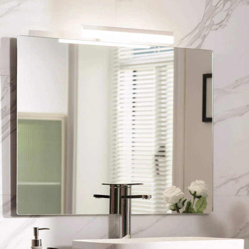 Applique Murale Pour Salle Bain