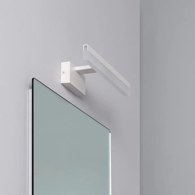 Applique Murale Pour Salle Bain