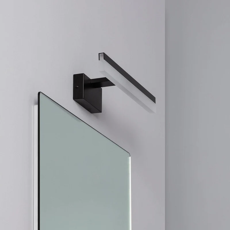 Applique Murale Pour Salle Bain