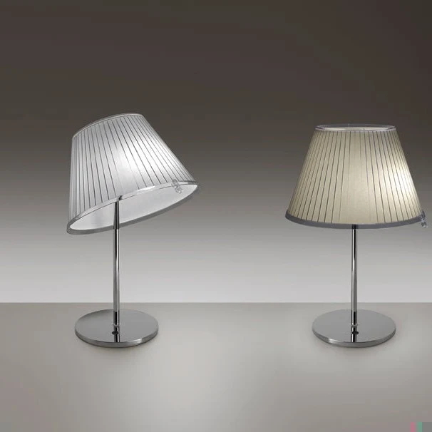 Artemide Choose Table Lamp