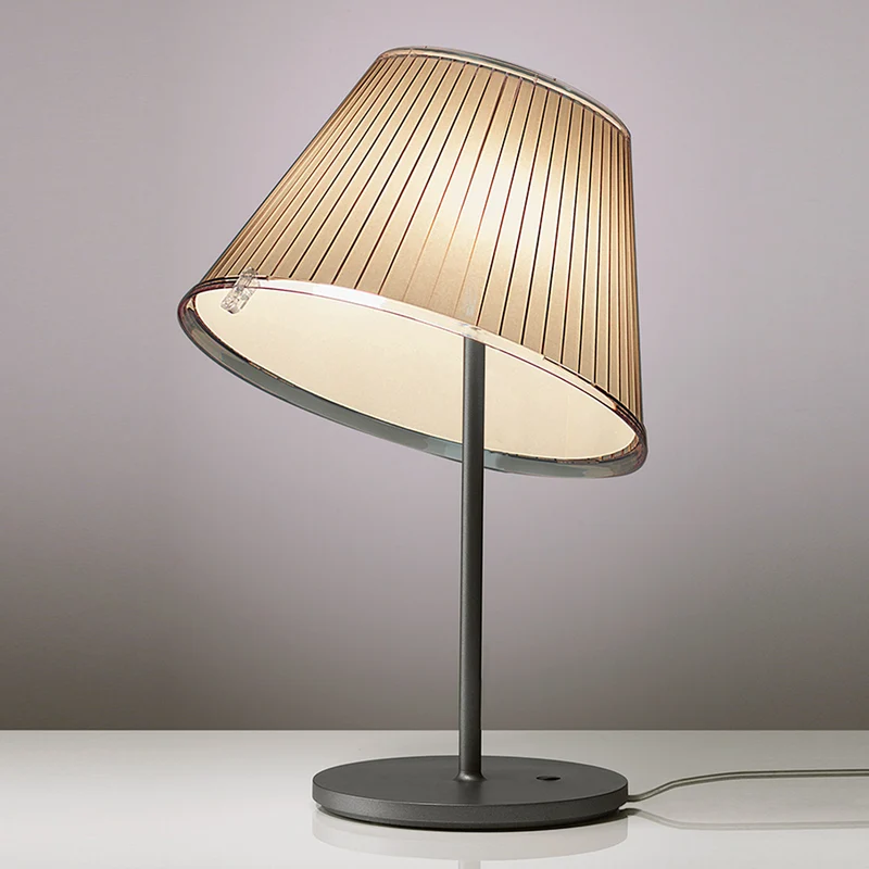 Artemide Choose Table Lamp