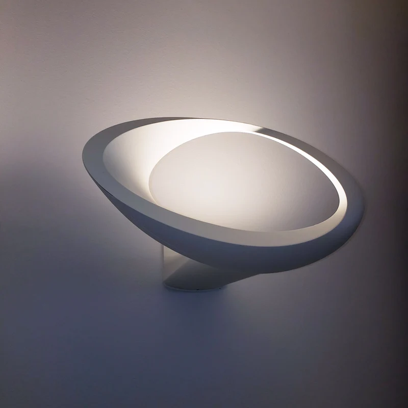 Artemide Cabildo Wall Lamp