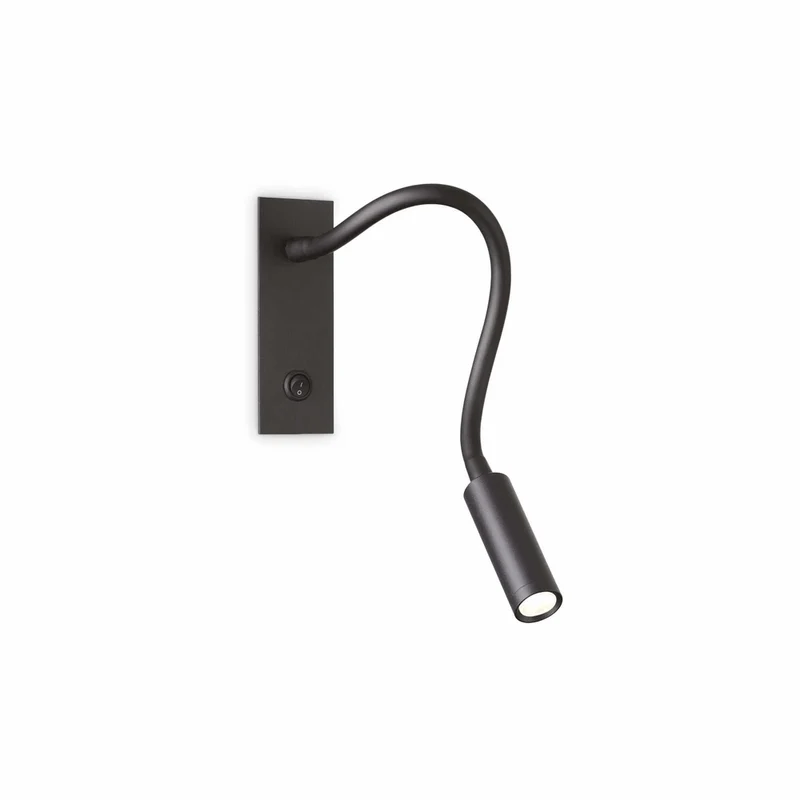 Petite Applique Murale Led