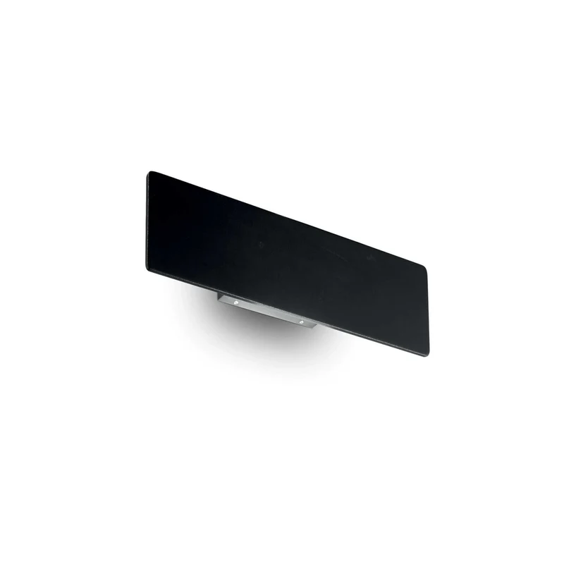 Applique Led Miroir Salle De Bain