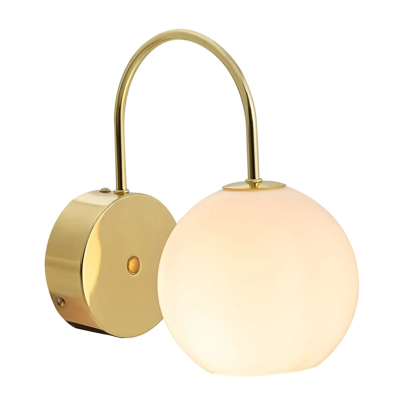 Hauteur Applique Tête De Lit