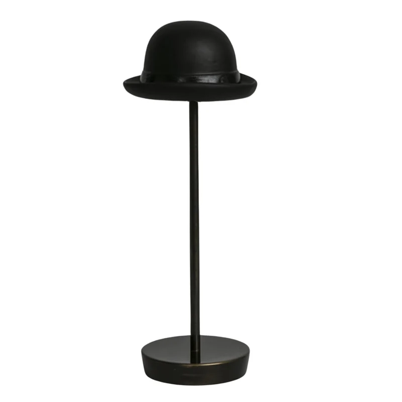 Toscot Et Voilà LED Portable Table Lamp