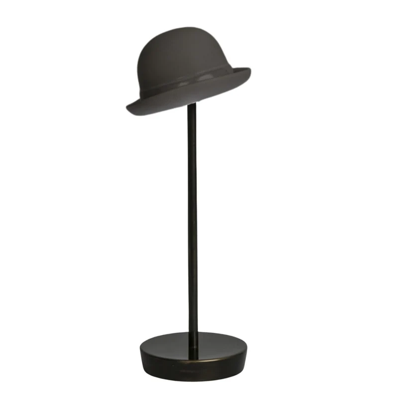 Toscot Et Voilà LED Portable Table Lamp