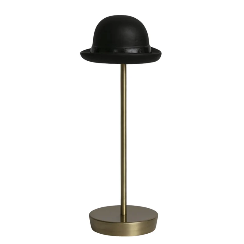 Toscot Et Voilà LED Portable Table Lamp
