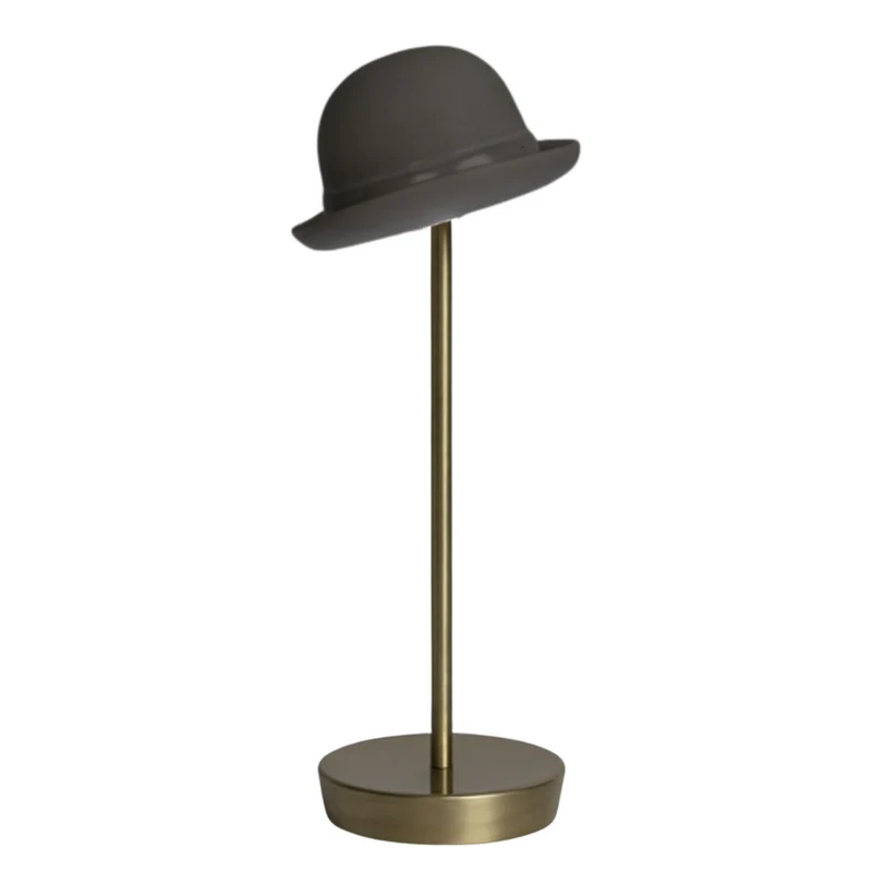 Toscot Et Voilà LED Portable Table Lamp