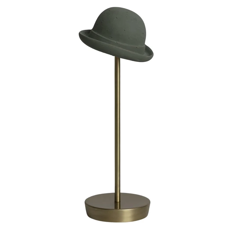 Toscot Et Voilà LED Portable Table Lamp