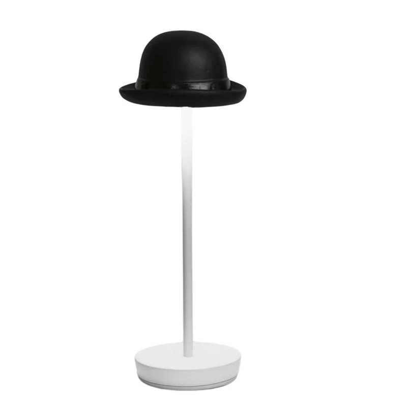 Toscot Et Voilà LED Portable Table Lamp