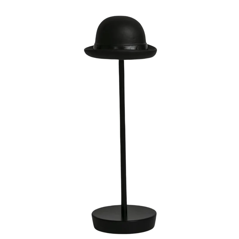 Toscot Et Voilà LED Portable Table Lamp