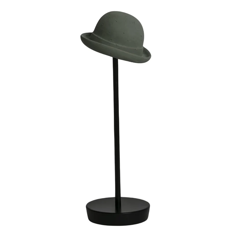 Toscot Et Voilà LED Portable Table Lamp