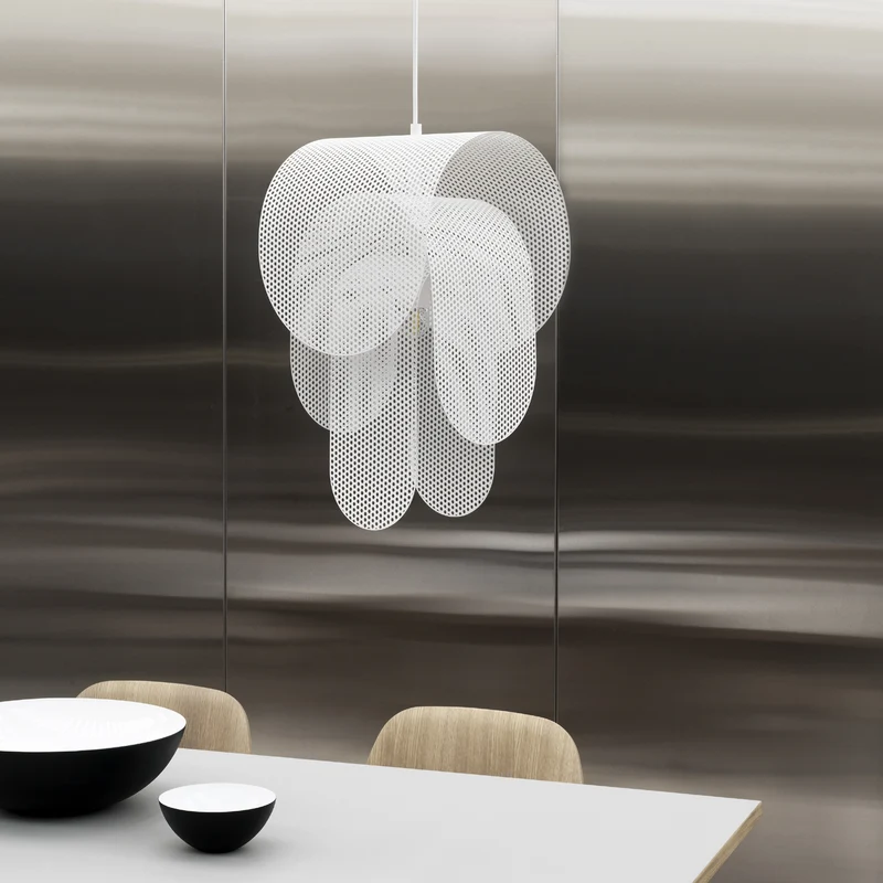 Normann Copenhagen Superpose Pendant Lamp