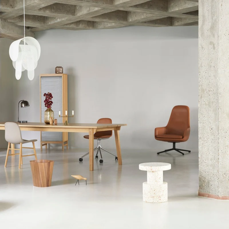 Normann Copenhagen Superpose Pendant Lamp