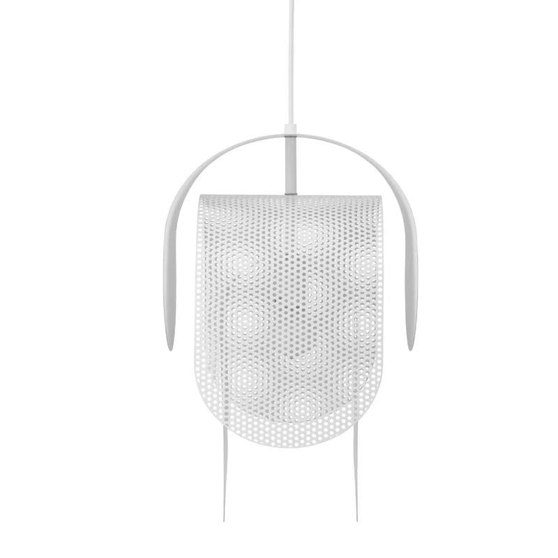 Normann Copenhagen Superpose Pendant Lamp