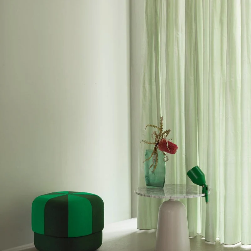 Normann Copenhagen Klip Wall Lamp