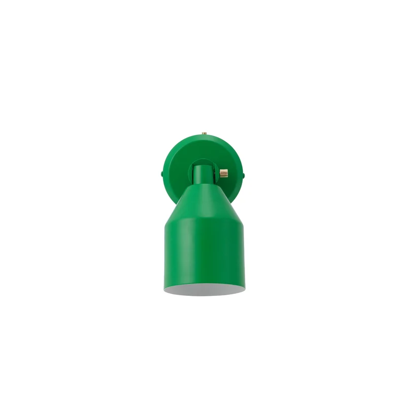 Normann Copenhagen Klip Wall Lamp