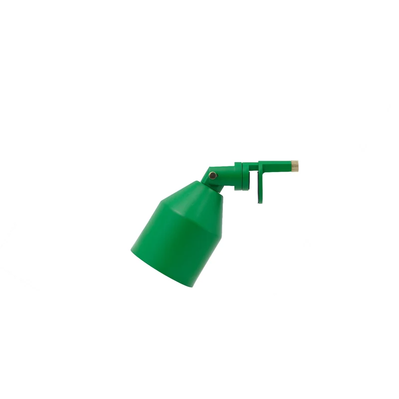 Normann Copenhagen Klip Clip-on Lamp