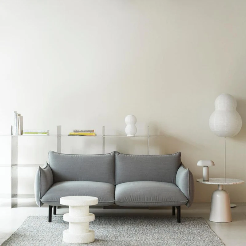 Normann Copenhagen Porta Table Lamp