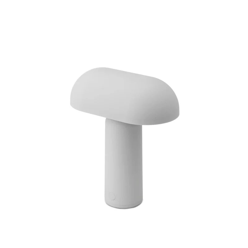Normann Copenhagen Porta Table Lamp