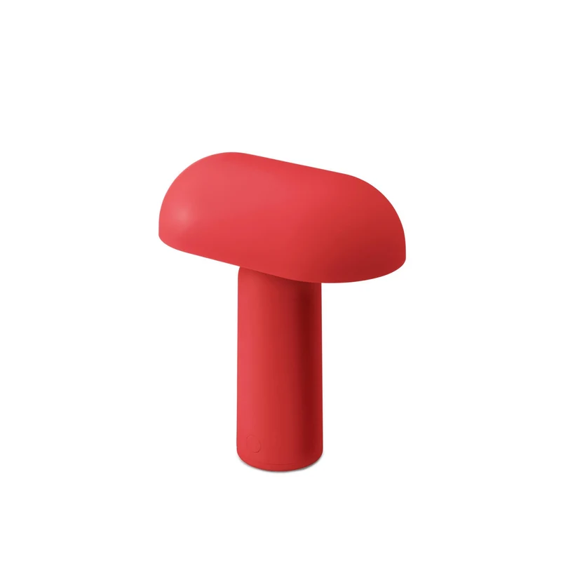 Normann Copenhagen Porta Table Lamp