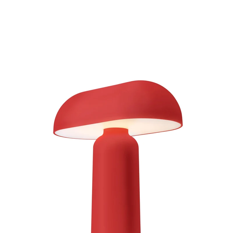 Normann Copenhagen Porta Table Lamp