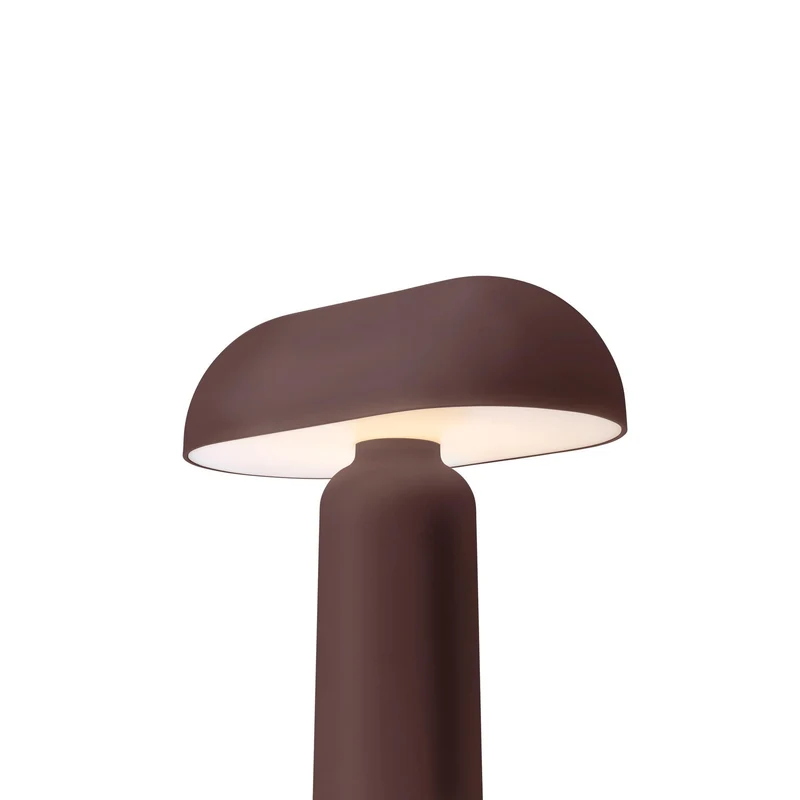 Normann Copenhagen Porta Table Lamp