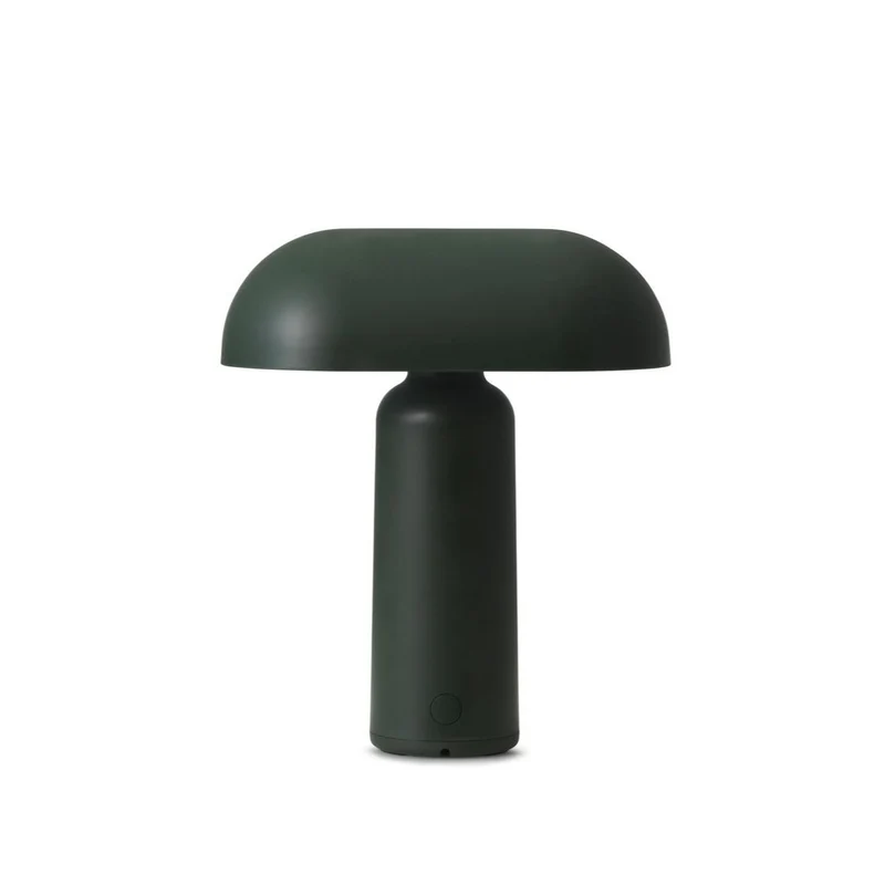 Normann Copenhagen Porta Table Lamp