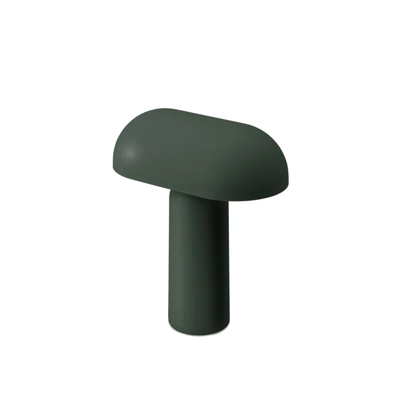 Normann Copenhagen Porta Table Lamp