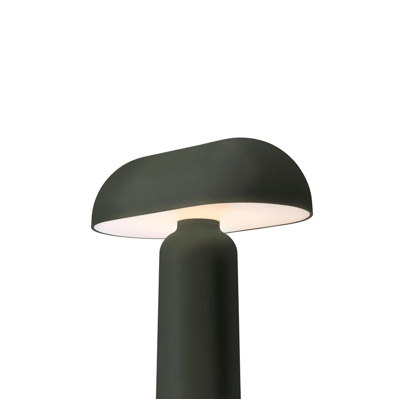 Normann Copenhagen Porta Table Lamp