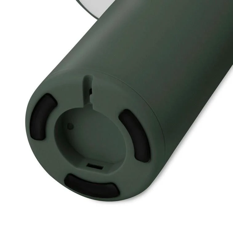 Normann Copenhagen Porta Table Lamp
