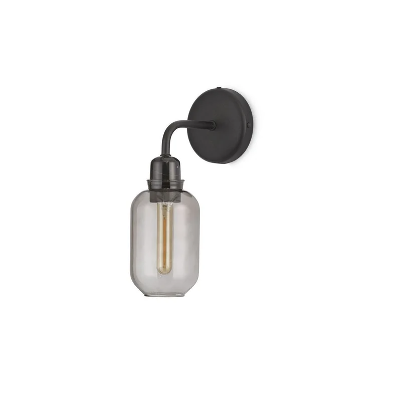 Normann Copenhagen Amp Wall Lamp