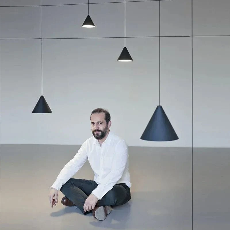 Lampe.Murale