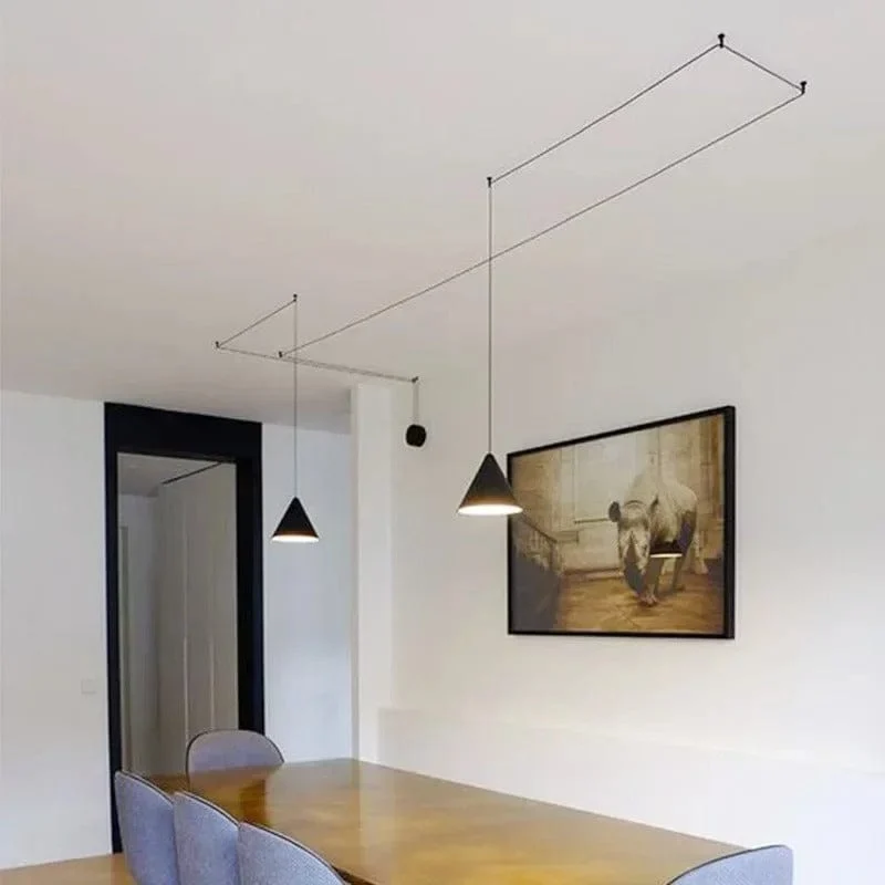 Lampe.Murale