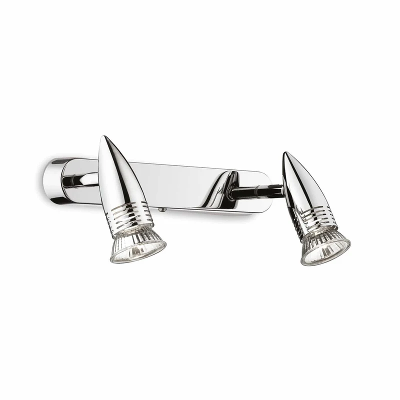 Applique Orientable