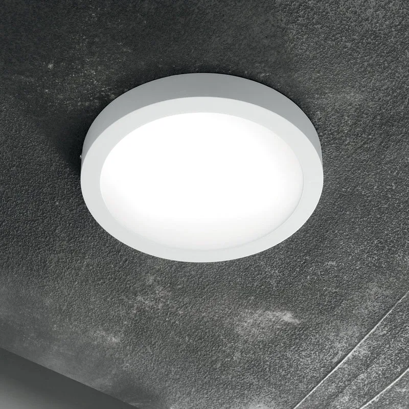 Applique Chambre Led